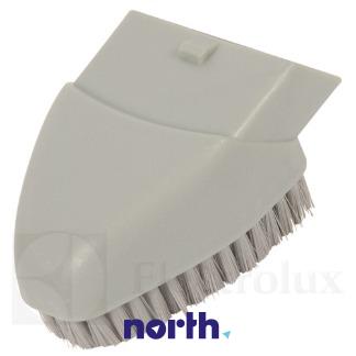 Szczotka do mebli do odkurzacza Electrolux CT180LI-BRC,1