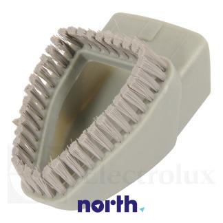 Szczotka do mebli do odkurzacza Electrolux CT180LI-BRC,2