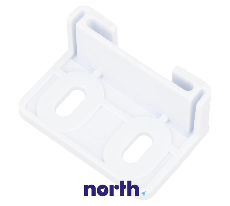 Wspornik do lodówki Amica BK3185.4NFVCAA,0
