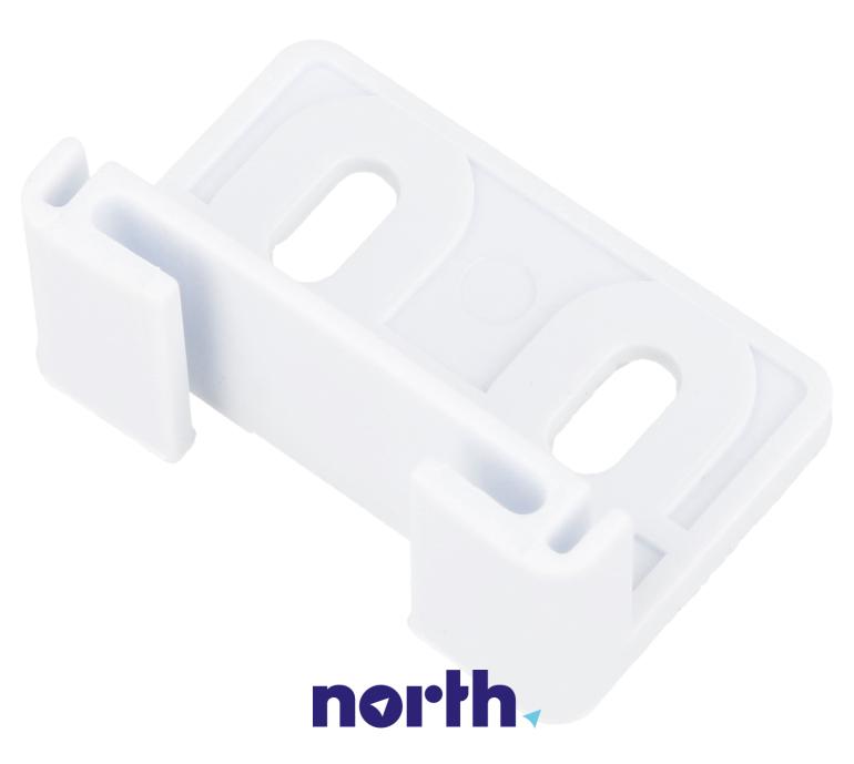 Wspornik do lodówki Amica BK3185.4NFVCAA,1