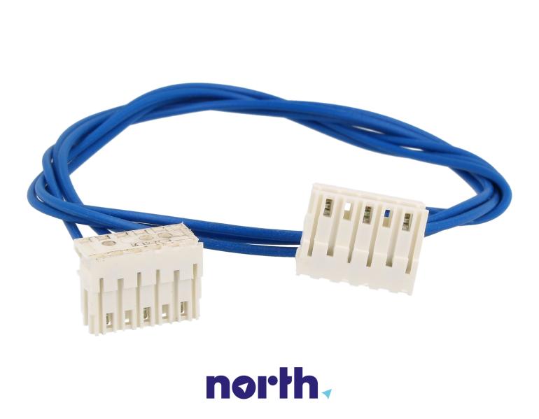 Wiązka kabli do zmywarki Whirlpool WIC3T123PFE,2
