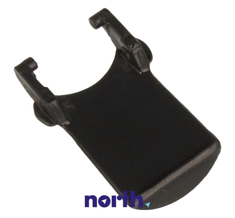 Zatrzask kolby do ekspresu do Selecline CM4600E-GS,2