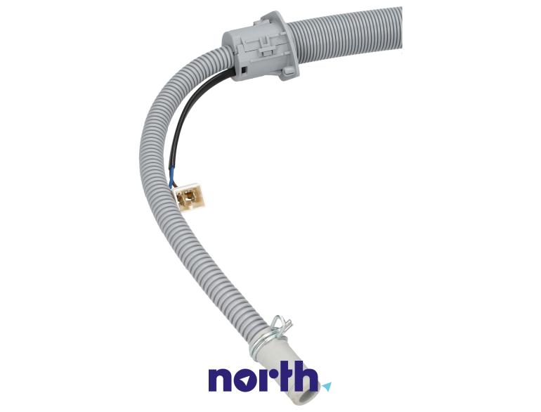 Wąż dopływowy z Aquastop 3/4" 1.8m 50295663004 do zmywarki Electrolux ESI66010X,2