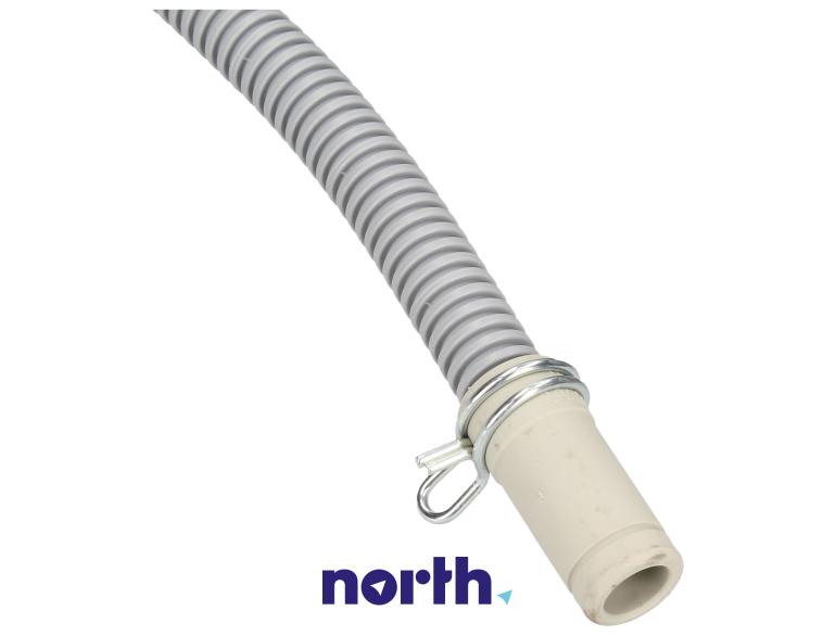 Wąż dopływowy z Aquastop 3/4" 1.8m 50295663004 do zmywarki Electrolux ESI66010X,3