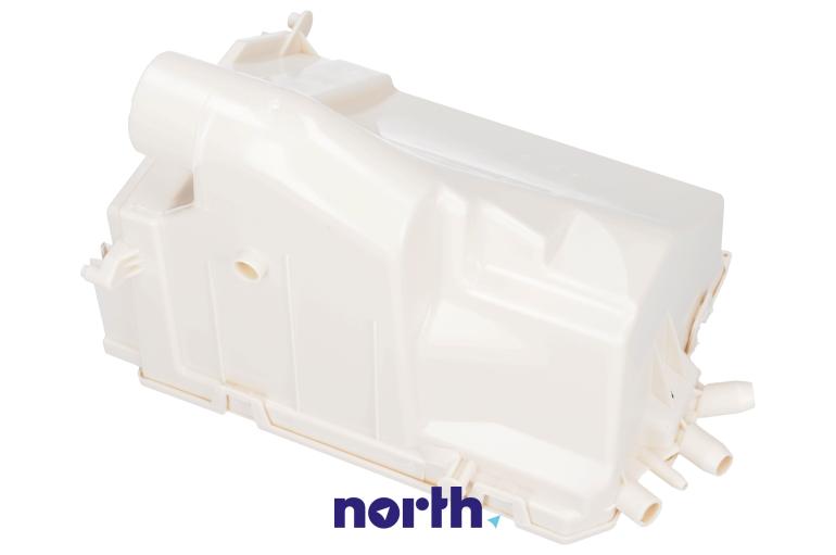 Komora zasobnika + szuflada do pralki Whirlpool AWOC74002PBL,1