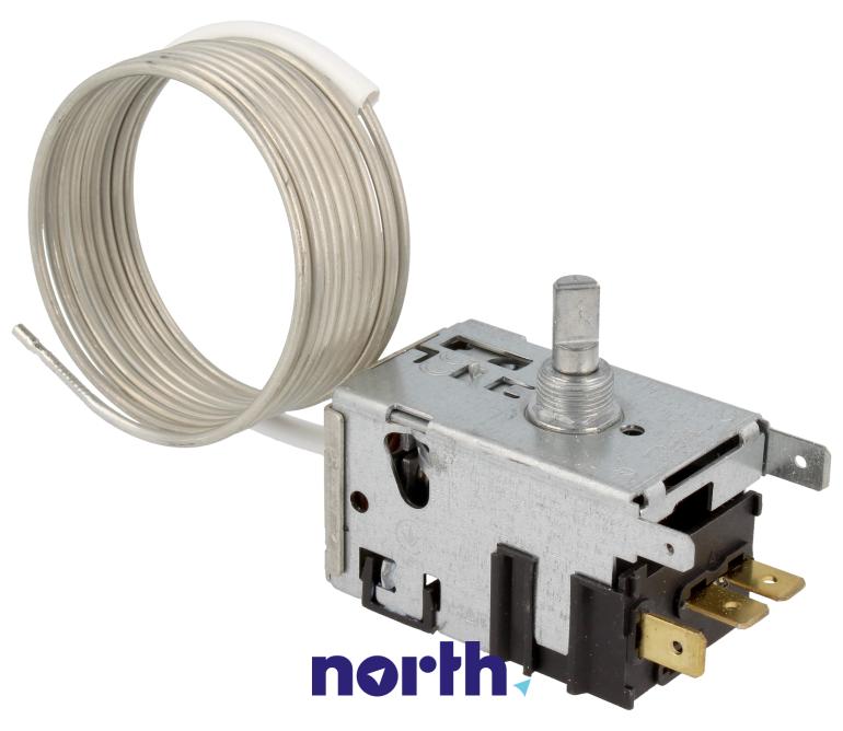 Termostat do chłodziarki Gorenje R6192FW,0