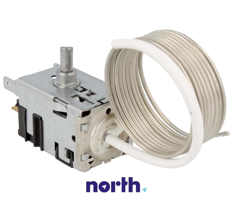 Termostat do chłodziarki Gorenje R6192FW,1