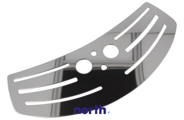 Kratka ociekacza do ekspresu do Saeco SUP032BR,0