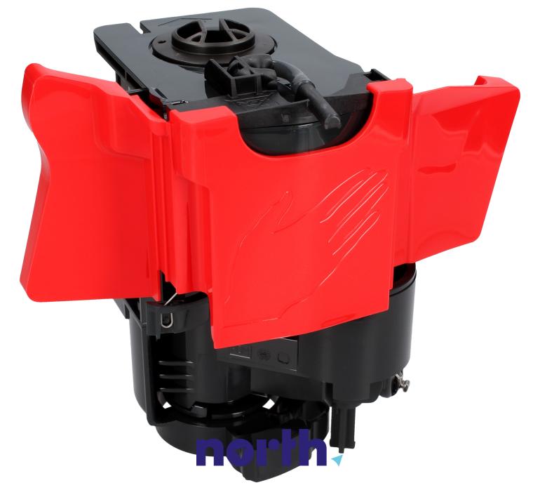 Zaparzacz do ekspresu do kawy Siemens TQ505R09/01,0
