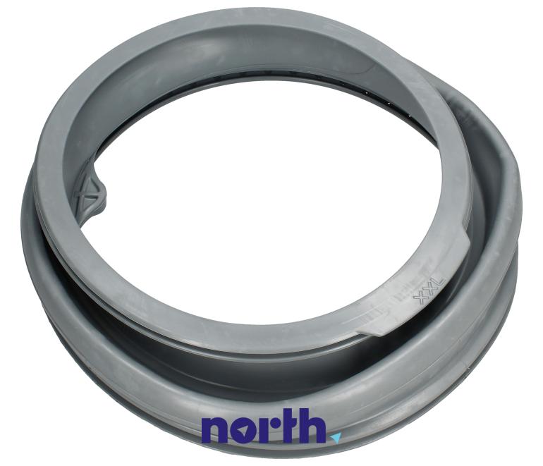 Fartuch do pralki Electrolux EW6F408WUP,0
