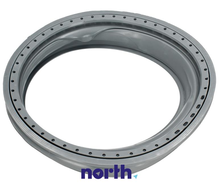 Fartuch do pralki Electrolux EW6F528SP,1