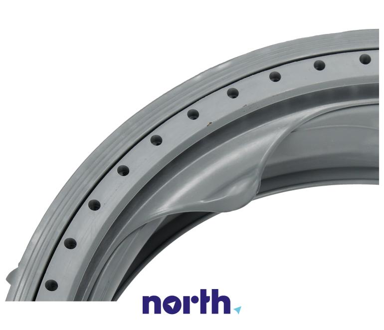 Fartuch do pralki Electrolux EW6F528SP,2