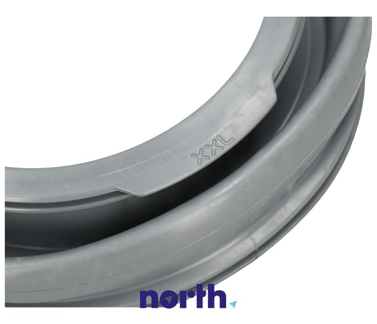 Fartuch do pralki Electrolux EW6F528SP,3