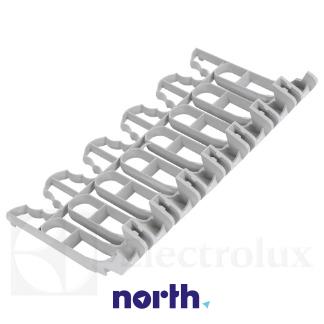 Półka kosza na naczynia dolnego do zmywarki Electrolux ESF45012S,2