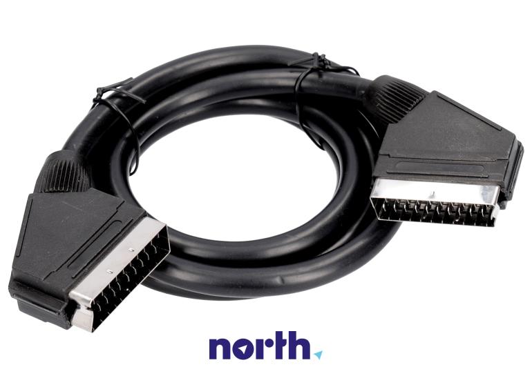 Kabel SCART do Philips DVDR3570H/58,0