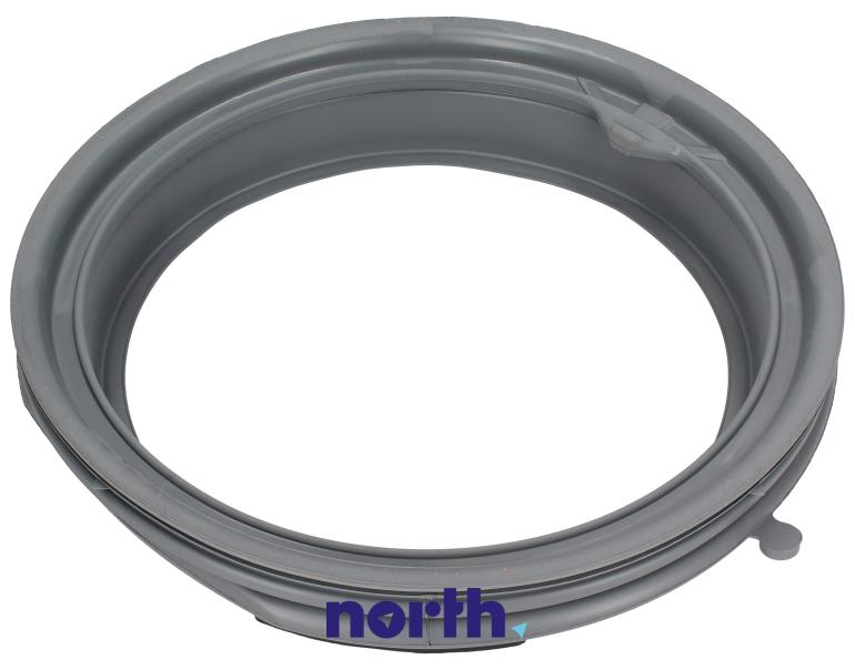 Fartuch do pralki Beko WML 15106 P,1