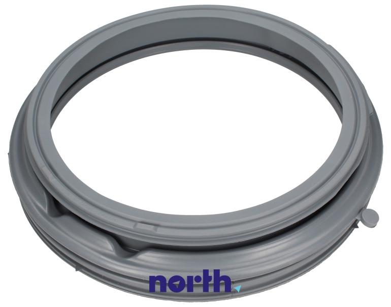 Fartuch do pralki Elektra Bregenz WAM 6214,0