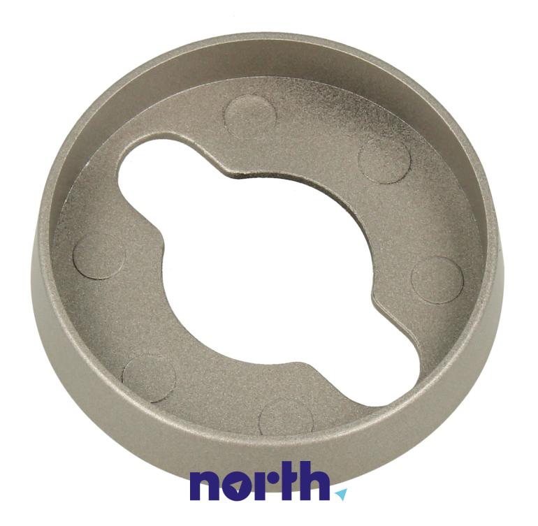Osłona pokrętła do kuchenki do Amica 602GCE3.43ZPTA(SRX),0