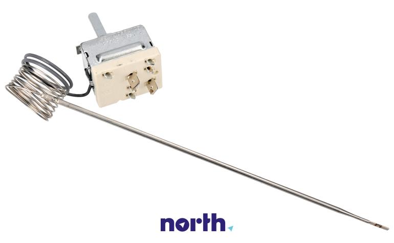 Termostat regulowany do piekarnika Amica EB 65212 FINE,2
