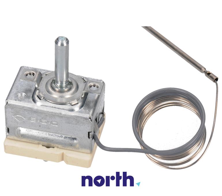 Termostat regulowany do piekarnika Amica MEB 6521,3