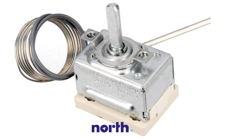 Termostat regulowany do piekarnika Amica MEB 6521,4
