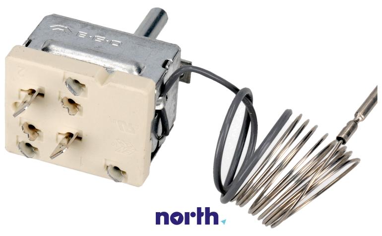Termostat regulowany do piekarnika Amica MEB 6521,5