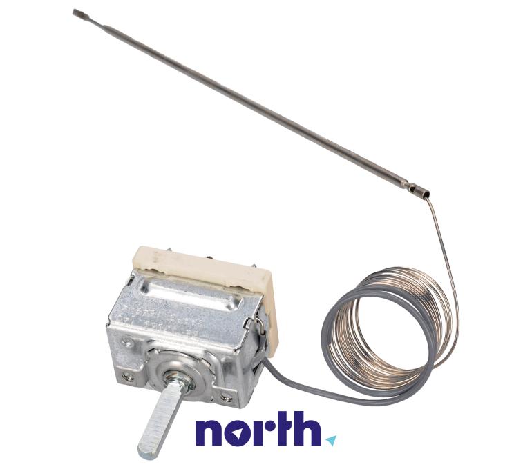 Termostat regulowany do piekarnika Amica EHC 12916 E,0