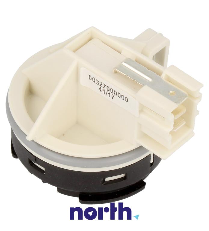 Hydrostat do zmywarki do Whirlpool ADP 4520 WH,0