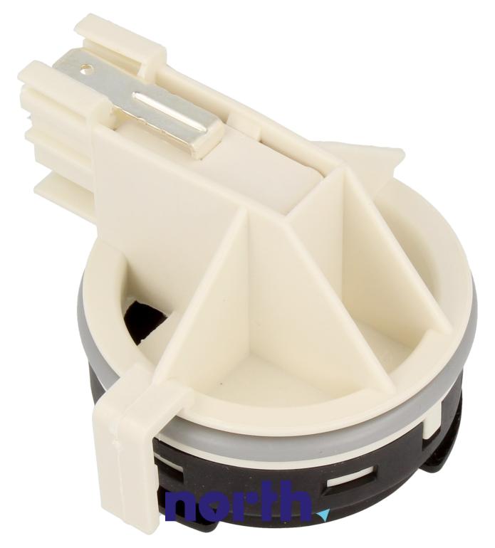 Hydrostat do zmywarki do Whirlpool ADP 4520 WH,1