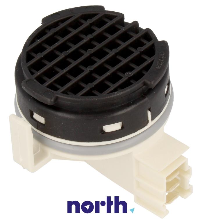 Hydrostat do zmywarki do Whirlpool ADP 4520 WH,2
