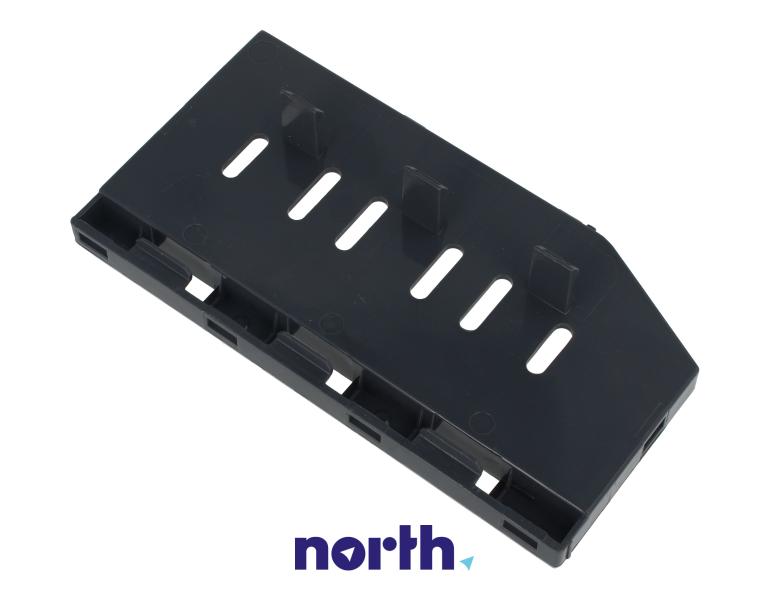 Mocowanie do pralki Hisense WF5S1043BW/PL,2