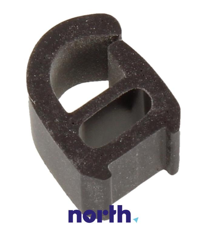 Stopka rusztu do płyty gazowej do Bosch HXN390D50/01,0