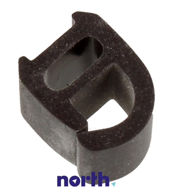 Stopka rusztu do płyty gazowej do Bosch HXN390D50/01,1