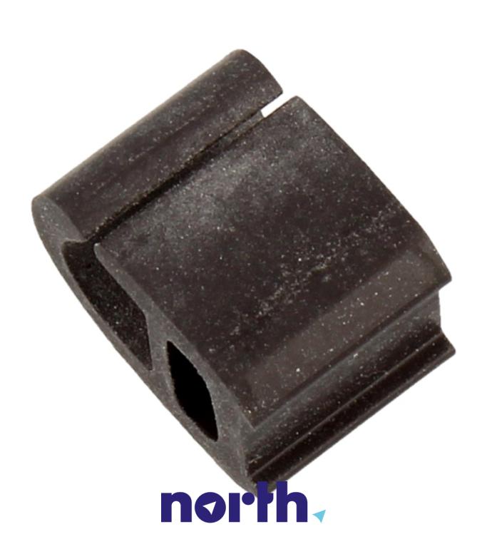 Stopka rusztu do płyty gazowej do Bosch HXN390D50/01,2