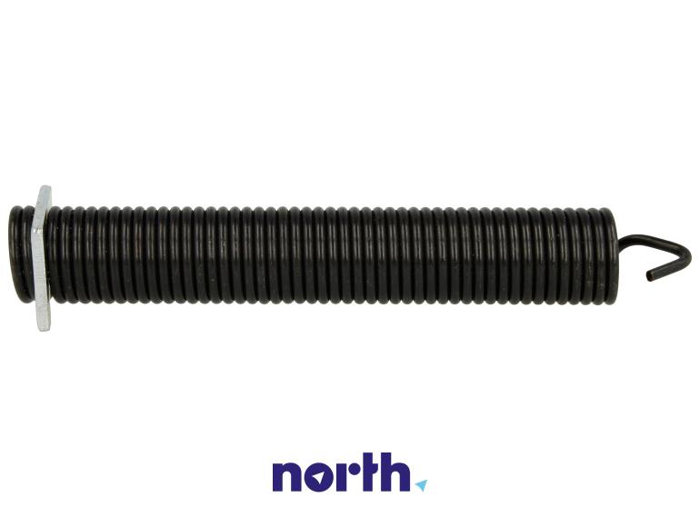 Sprężyna zawiasu do zmywarki Samsung DW60M6050BB/EO,2
