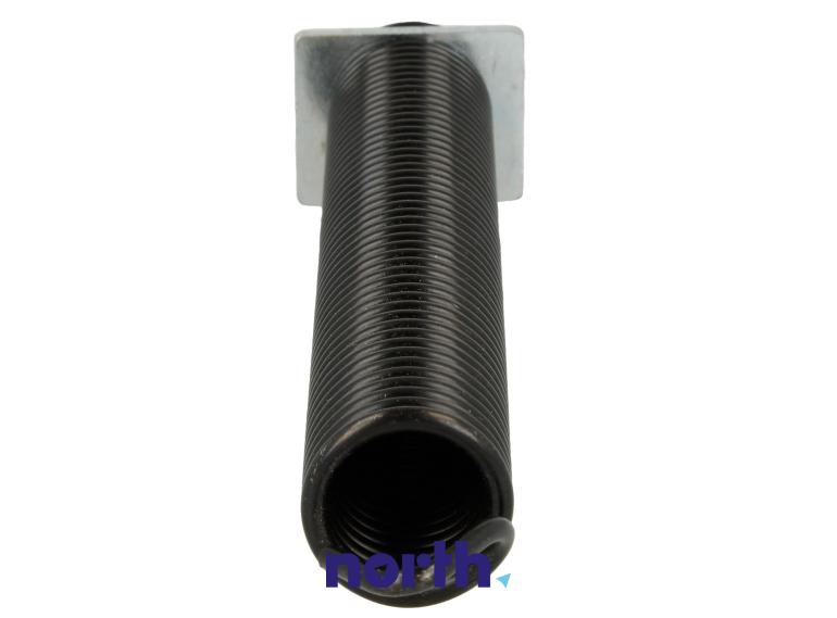 Sprężyna zawiasu do zmywarki Samsung DW60M6050BB/EO,3