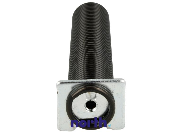 Sprężyna zawiasu do zmywarki Samsung DW60M6050BB/EO,4