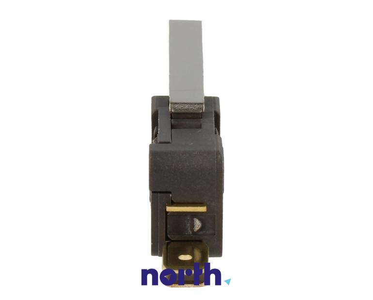 Mikroprzełącznik do lodówki Beko GNE 134630 X,4