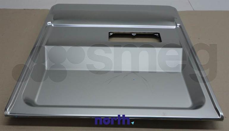 Blacha wewnętrzna do zmywarki Gorenje GV65324XV,0