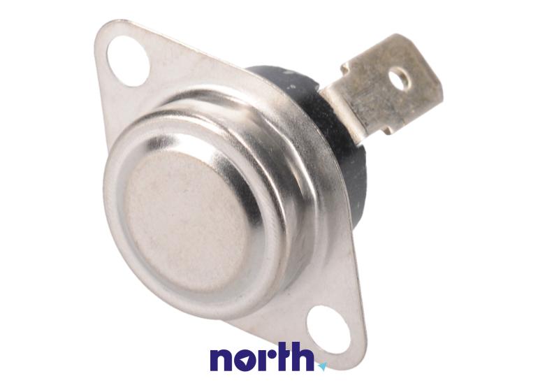 Termostat do zmywarki do Electrolux EWX147410W,0