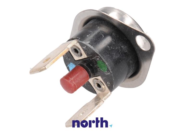 Termostat do zmywarki do Electrolux EWX147410W,1