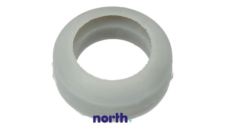 Uszczelka pokrywy do multicookera do Philips HD4749/70,0