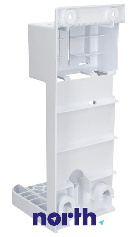Uchwyt pojemnika do zamrażarki Samsung RS21FCMS1/BUL,1