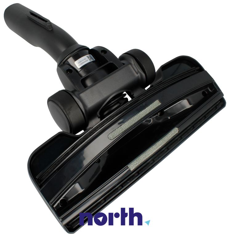 Ssawka kombi do odkurzacza do Electrolux PC91-ALRG,1