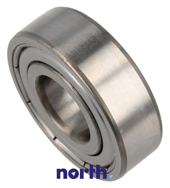 Łożysko 6202ZZ do pralki do Candy CB 51 XAT,1