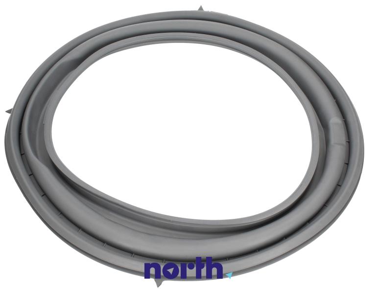 Uszczelka do pralki LG F1443KDS,0
