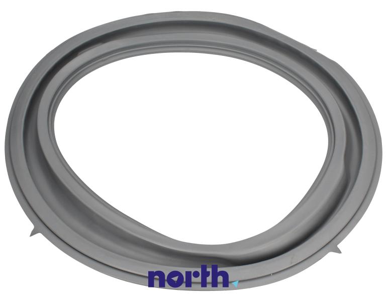 Uszczelka do pralki LG F1443KDS,1