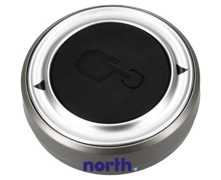 Zatyczka pokrywy pojemnika do blendera do Tefal BL985A31/870,0