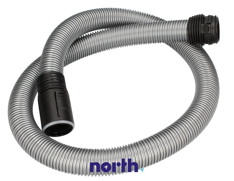 Wąż ssący do odkurzacza do Bosch BGS41PET1/01,0