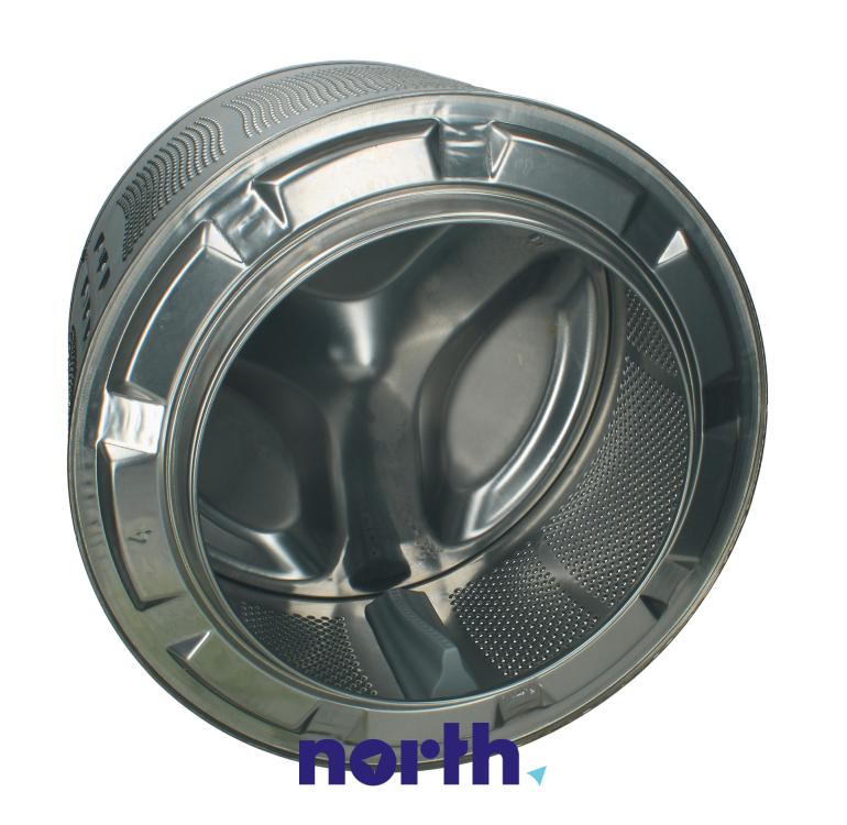 Bęben z krzyżakiem do pralki Gorenje W7503,0